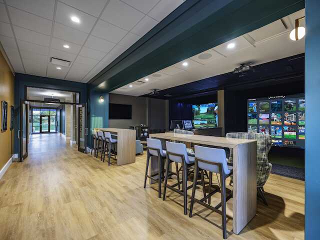 Jersey Meadow Simulator 2