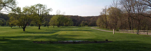 Course Image