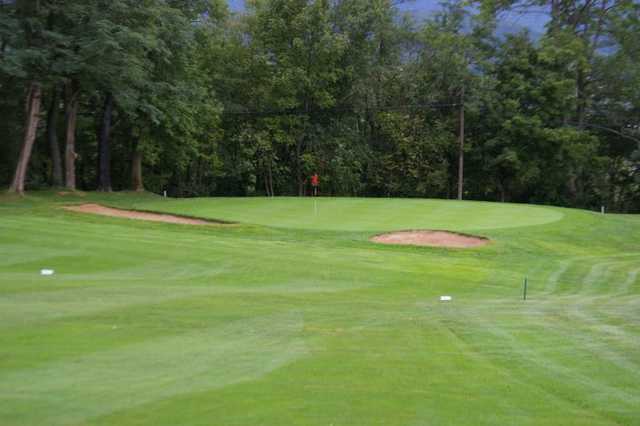 Course Image