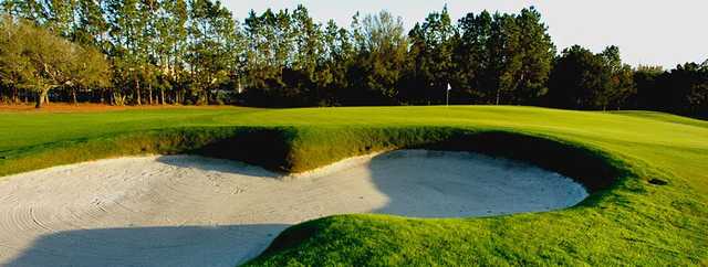Course Image