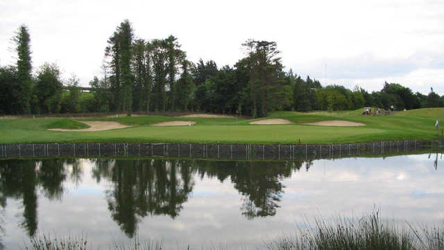 Course Image