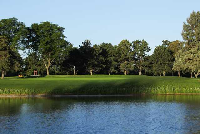 Course Image