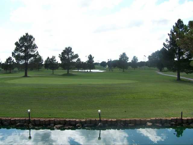 Course Image