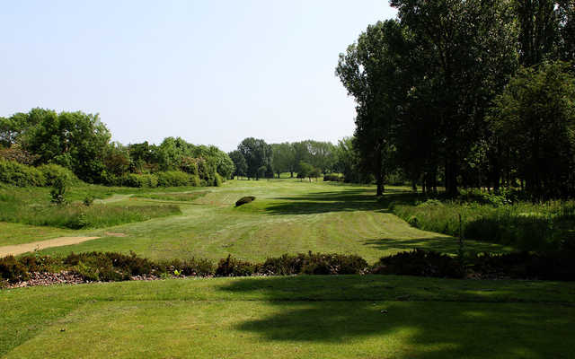 Course Image