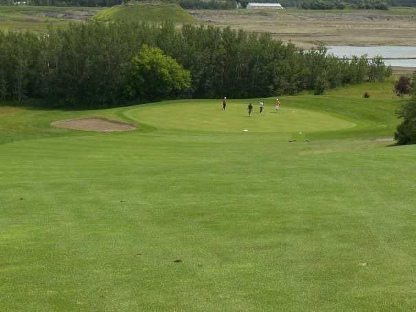 Course Image
