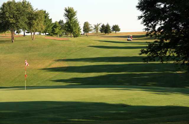 Course Image