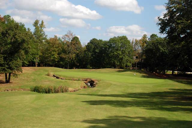 Course Image