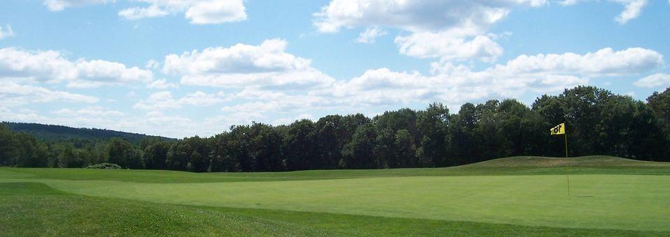 Campbell's Scottish Highlands