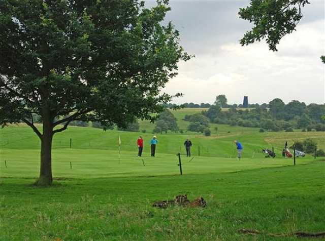 Course Image