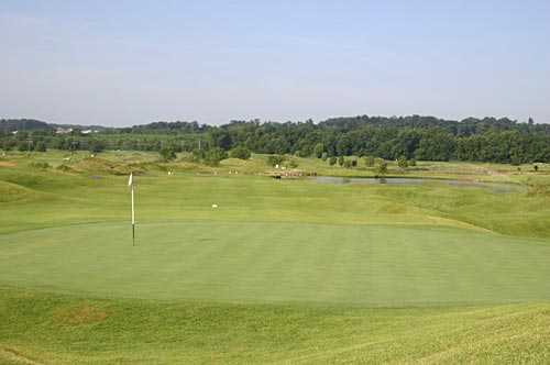 Course Image