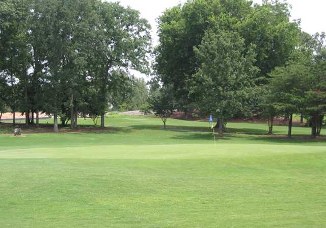 Course Image