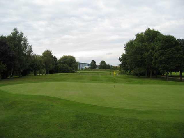 Course Image