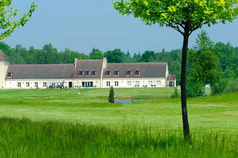 Course Image