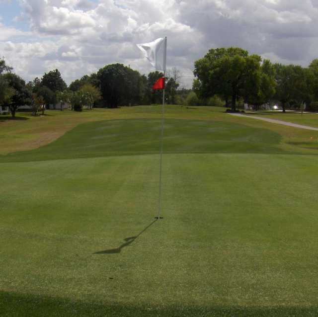Course Image