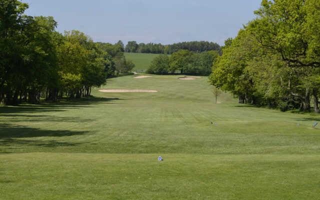 Course Image