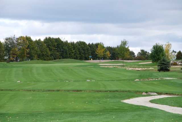 Course Image