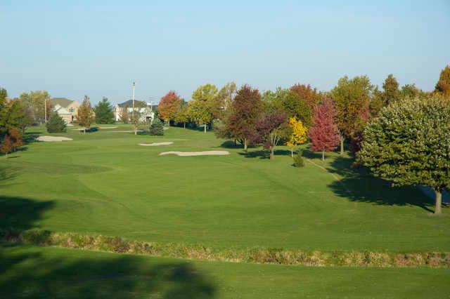 Course Image