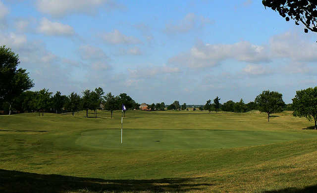 Course Image
