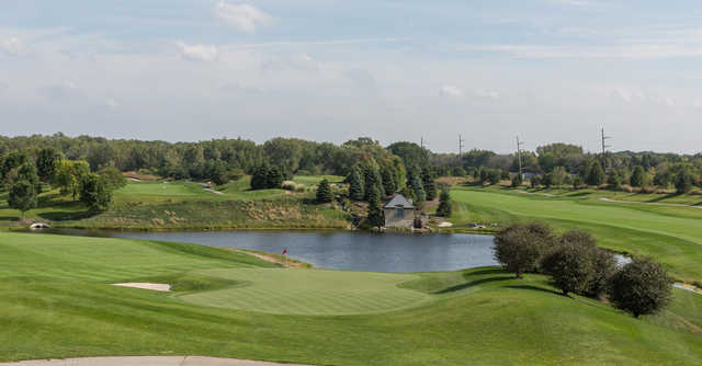 Course Image