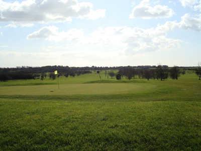 Course Image
