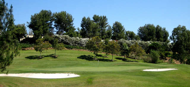 Course Image