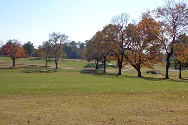 Course Image