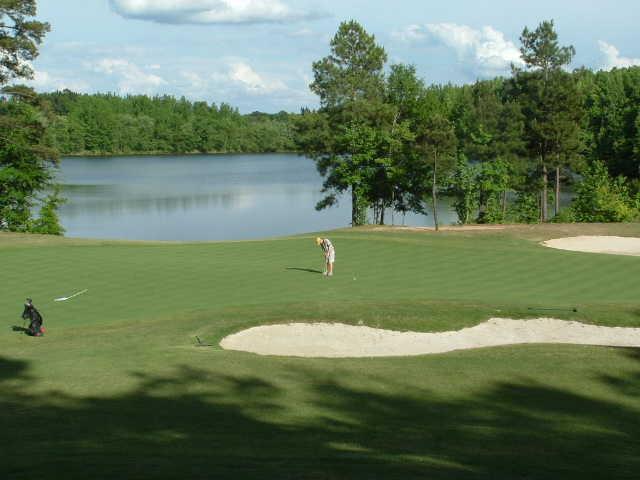 Course Image