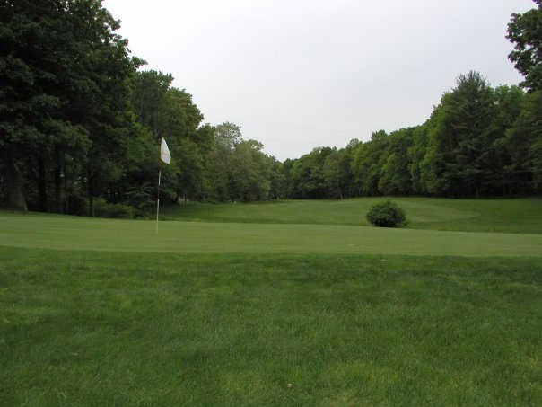 Course Image