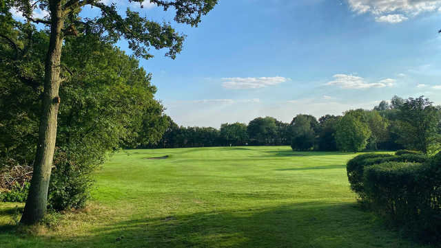 Course Image