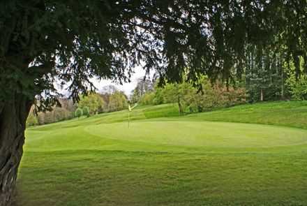 Course Image