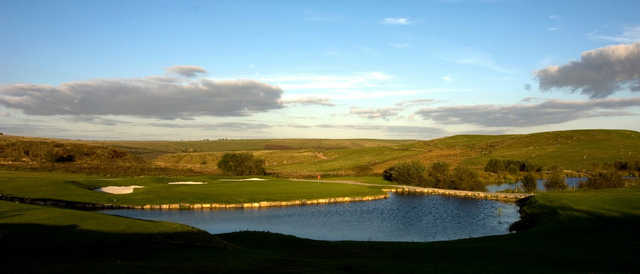 Course Image