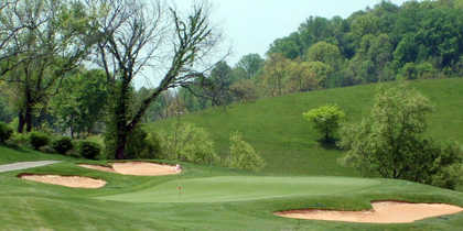 Course Image