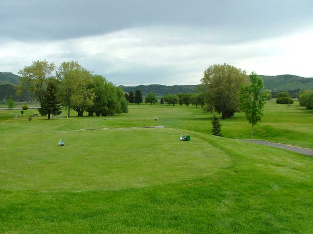 Course Image