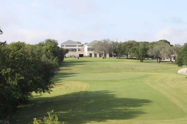 Course Image