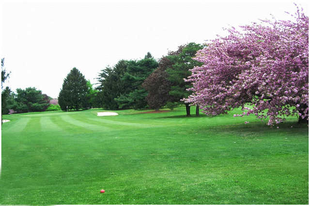 Course Image