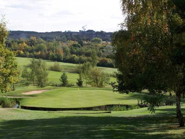 Course Image