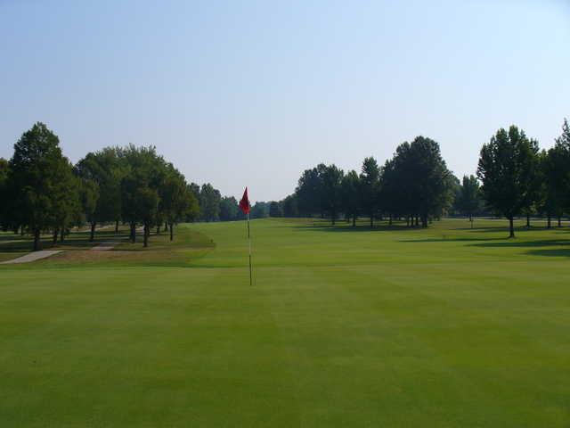 Course Image