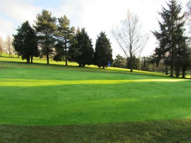 Course Image
