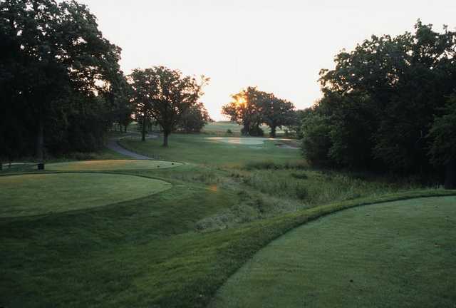 Course Image