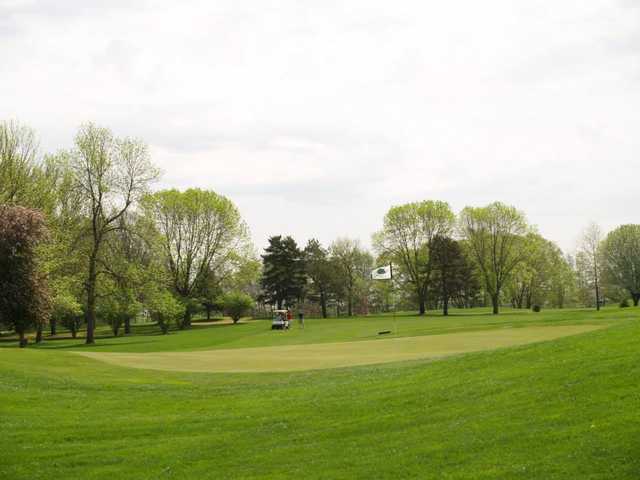 Course Image