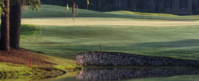 Course Image