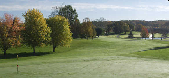 Course Image