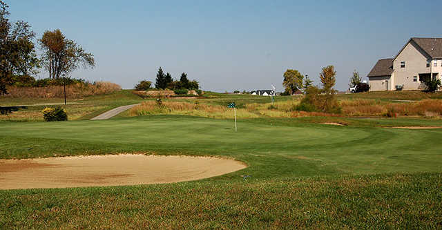Course Image