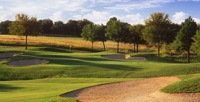 Course Image