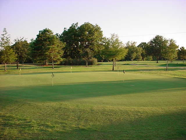 Course Image