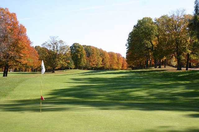 Course Image