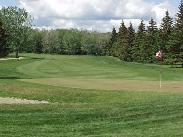 Course Image