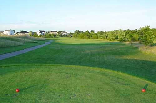 Course Image