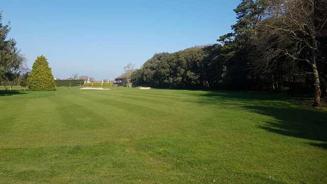 Course Image
