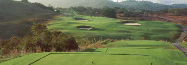 Course Image